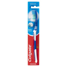 Colgate Extra Clean Medium Toothbrush