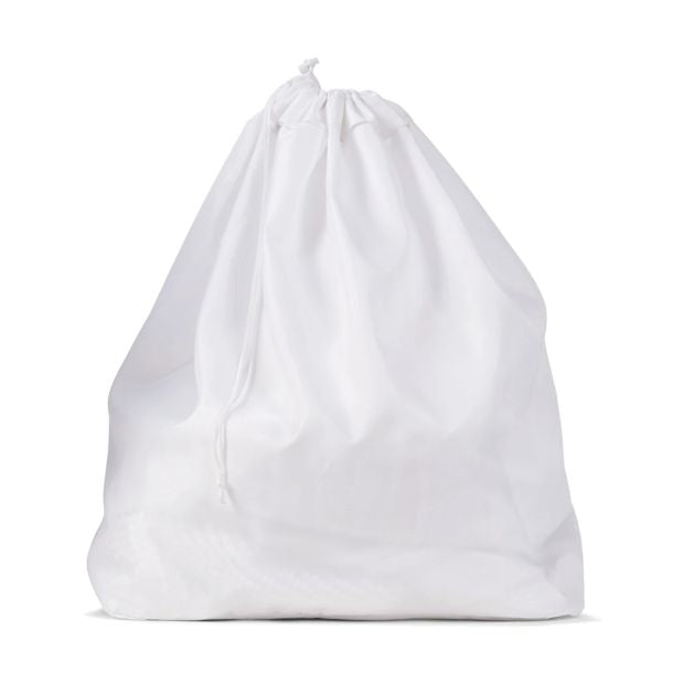 Collapsible Laundry Hamper with Removable Liner - Anko