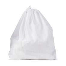 Collapsible Laundry Hamper with Removable Liner - Anko