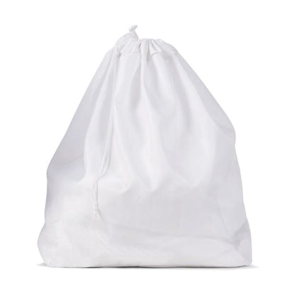 Collapsible Laundry Hamper with Removable Liner - Anko