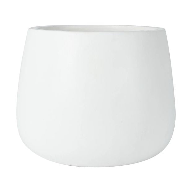 Drum Pot - Anko