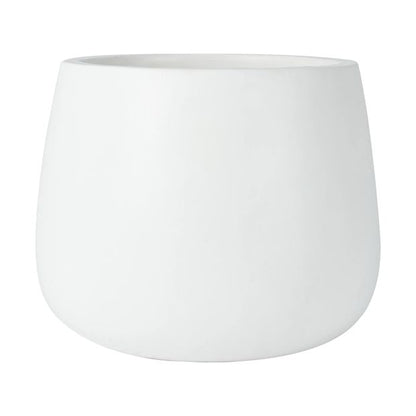 Drum Pot - Anko
