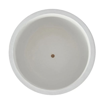 Drum Pot - Anko