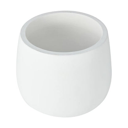 Drum Pot - Anko