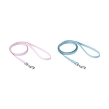 Puppy Harness & Lead, Assorted - Anko