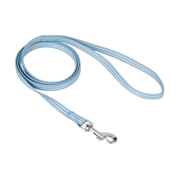 Puppy Collar & Lead - Anko