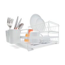 2 Tier Dish Rack - Anko