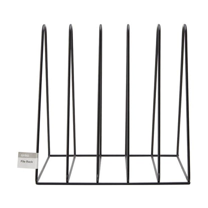 File Rack - Anko