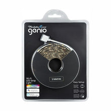 Mirabella Genio Wi-Fi LED Strip Light