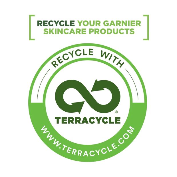 Garnier SkinActive Micellar Cleansing Water in Oil - 400ml