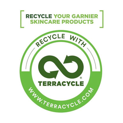 Garnier SkinActive Micellar Cleansing Water in Oil - 400ml