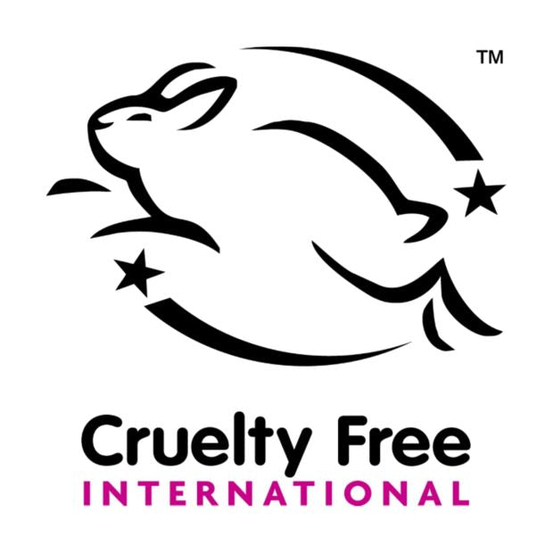 Garnier SkinActive Micellar Cleansing Water in Oil - 400ml