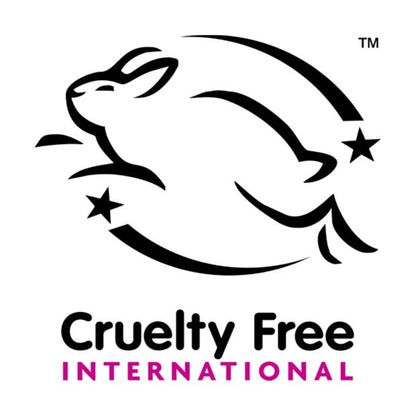 Garnier SkinActive Micellar Cleansing Water in Oil - 400ml