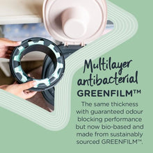 Tommee Tippee Refill Single Cassette