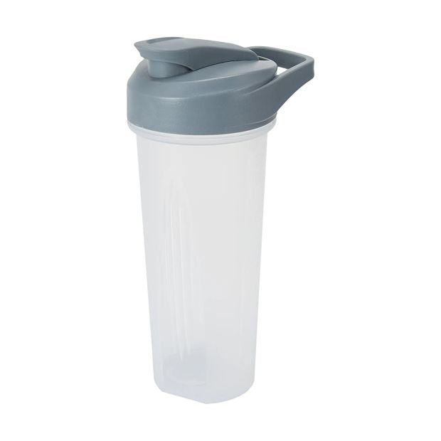 Protein Shaker Bottle - Anko