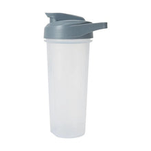 Protein Shaker Bottle - Anko