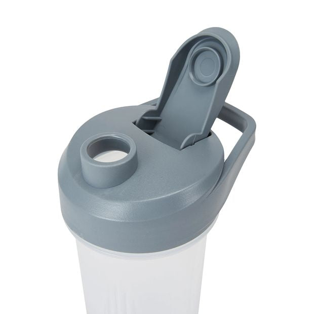 Protein Shaker Bottle - Anko