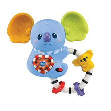 VTech Baby Twist 'N' Play Koala