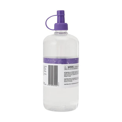 Clear Glue, 500ml - Anko