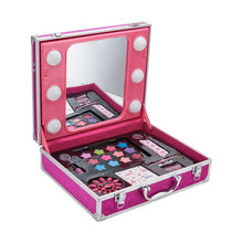 Light Up Makeup Case - Anko
