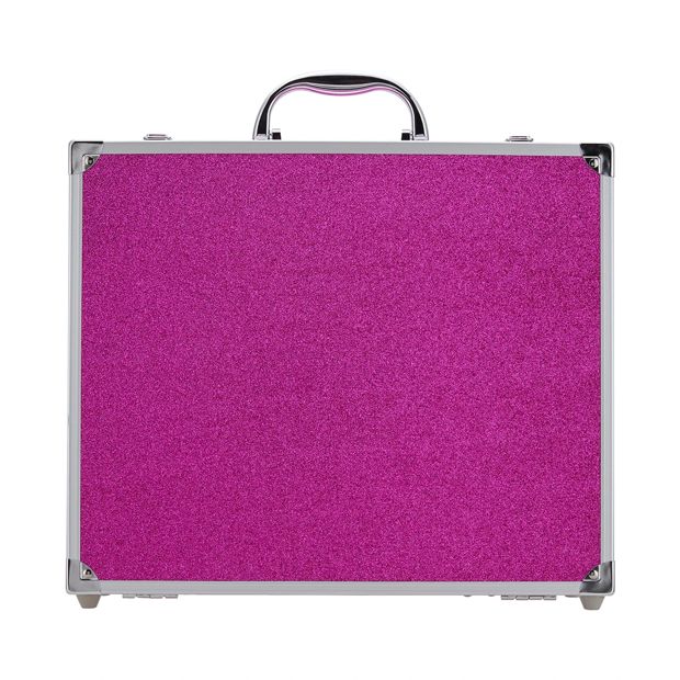 Light Up Makeup Case - Anko