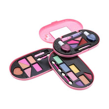 3 Level Cosmetic Set - Anko