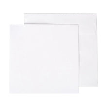 Textured Cards, 10 Pack - Anko
