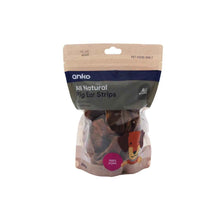 Pet Treat Pig Ear Strips