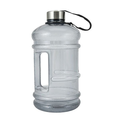 Sports Drink Bottle, 2L - Anko