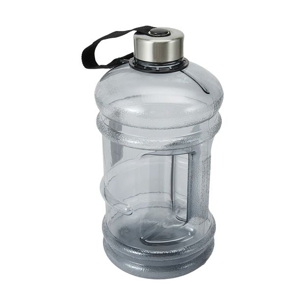 Sports Drink Bottle, 2L - Anko