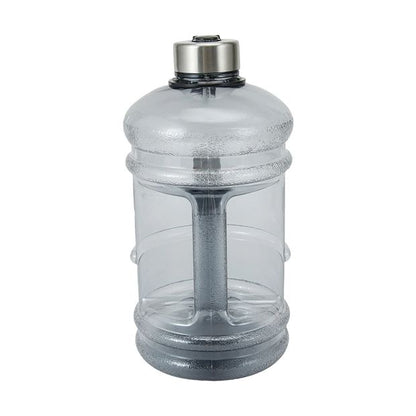 Sports Drink Bottle, 2L - Anko
