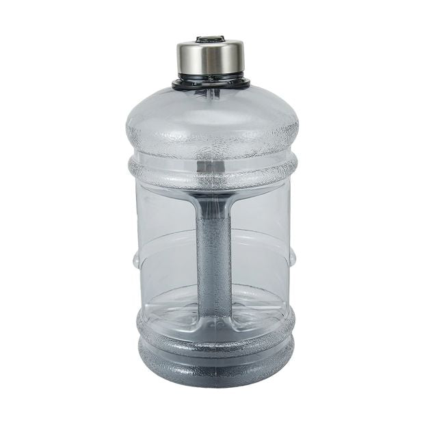 Sports Drink Bottle, 2L - Anko