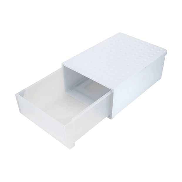 Stackable Drawer - Anko