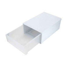 Stackable Drawer - Anko