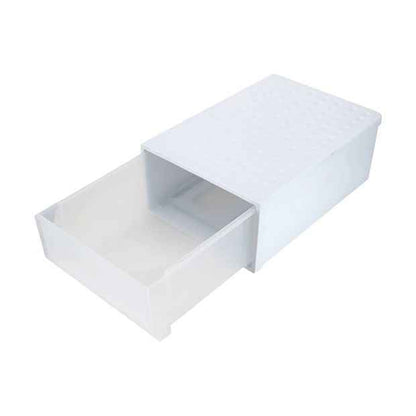 Stackable Drawer - Anko