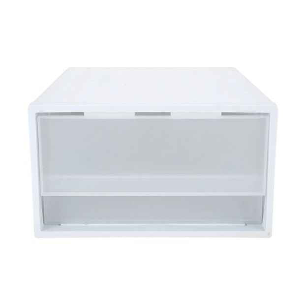 Stackable Drawer - Anko