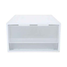 Stackable Drawer - Anko