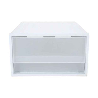 Stackable Drawer - Anko