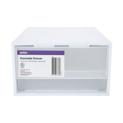 Stackable Drawer - Anko