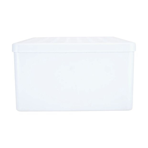 Stackable Drawer - Anko