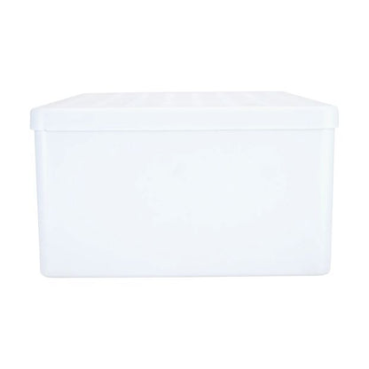 Stackable Drawer - Anko