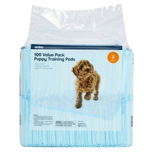 Puppy Training Pad 100 Pack - Anko
