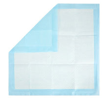 Puppy Training Pad 100 Pack - Anko
