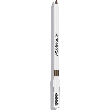 MCoBeauty Instant Brows Retractable Brown Pencil Light/Medium each