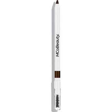 MCoBeauty Instant Brows Express Kit Medium To Dark 1.5g