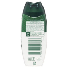 Palmolive Naturals Calming Pleasure Body Wash - 90ml