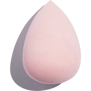 MCoBeauty Magic Makeup Blender each