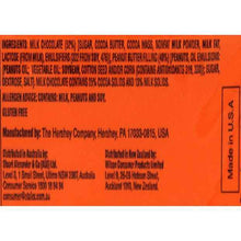 Reese's Peanut Butter Cups, 2 Piece - 42g