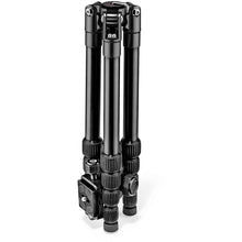 JOBY RangePod 1400 Travel Tripod w/Ballhead