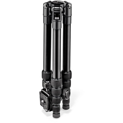 JOBY RangePod 1400 Travel Tripod w/Ballhead